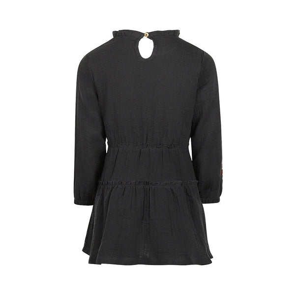 Koko Noko Dress ls