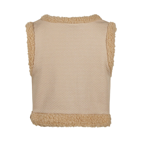 Koko Noko Waistcoat