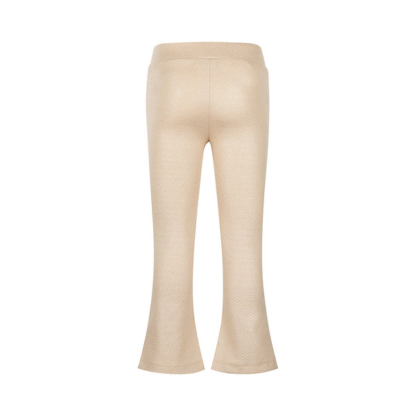 Koko Noko Trousers flared