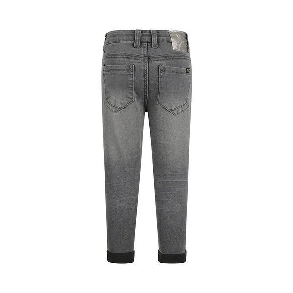 Koko Noko Jeans loose fit