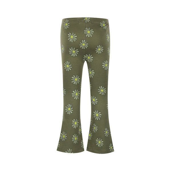 Koko Noko Legging flared