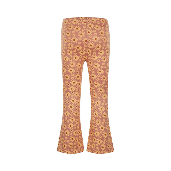 Koko Noko Legging flared