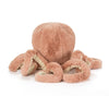 Jellycat Octopus Little Odell