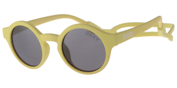 Okky Zonnebril Toddler Doris