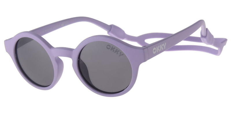 Okky Zonnebril Toddler Moana