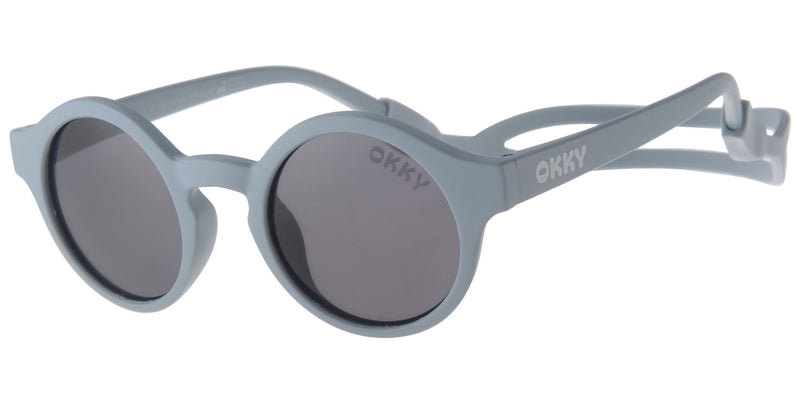 Okky Zonnebril Toddler River