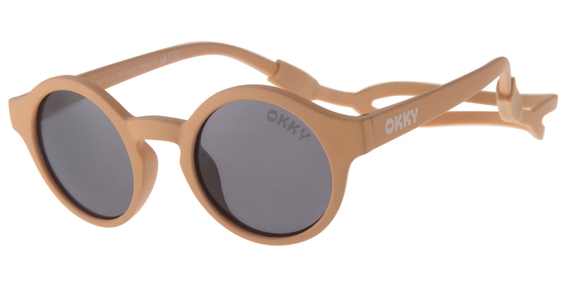 Okky Zonnebril Toddler Naia