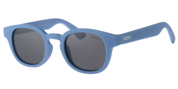 Okky Zonnebril Dylan