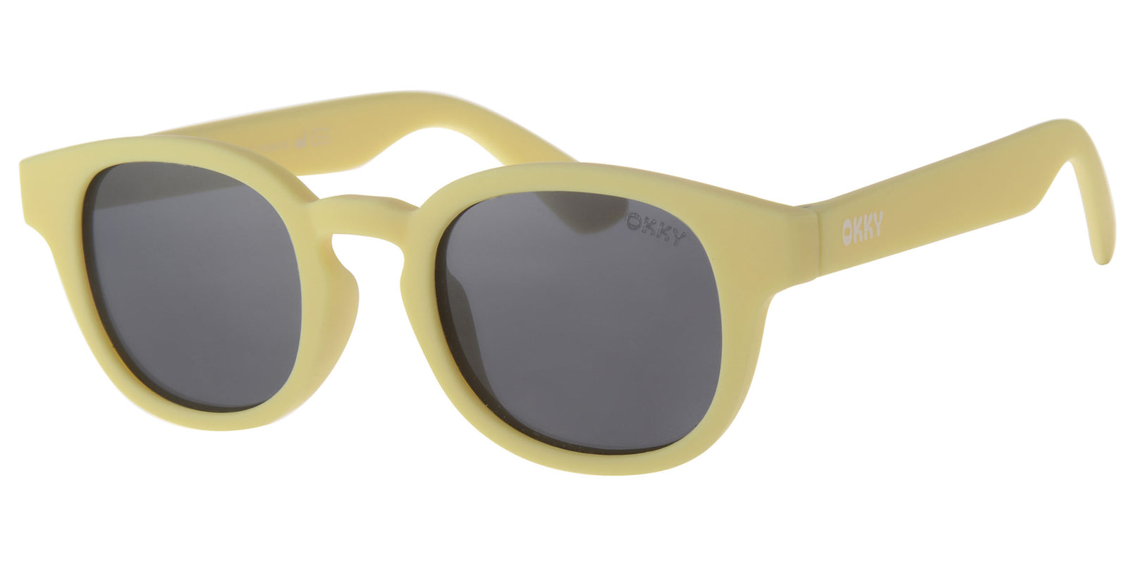 Okky Zonnebril Mira