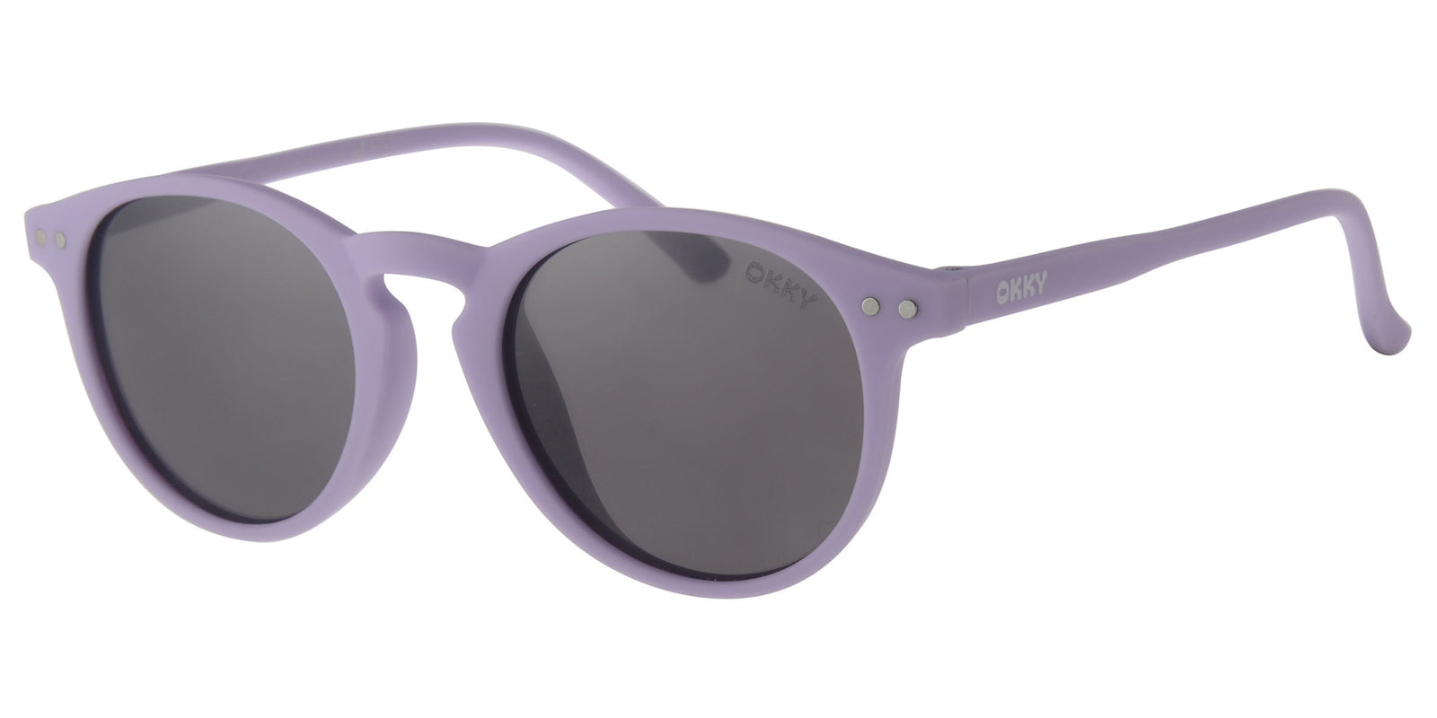 Okky Zonnebril Lana