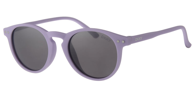 Okky Zonnebril Lana