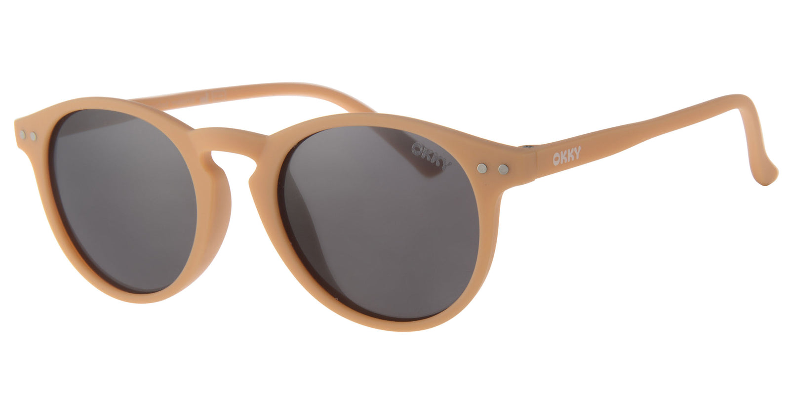 Okky Zonnebril Bay