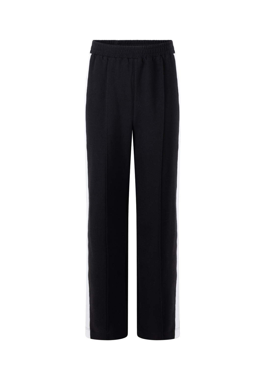 Ai & Ko Trousers OTIS