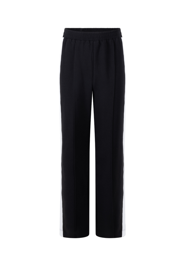 Ai & Ko Trousers OTIS