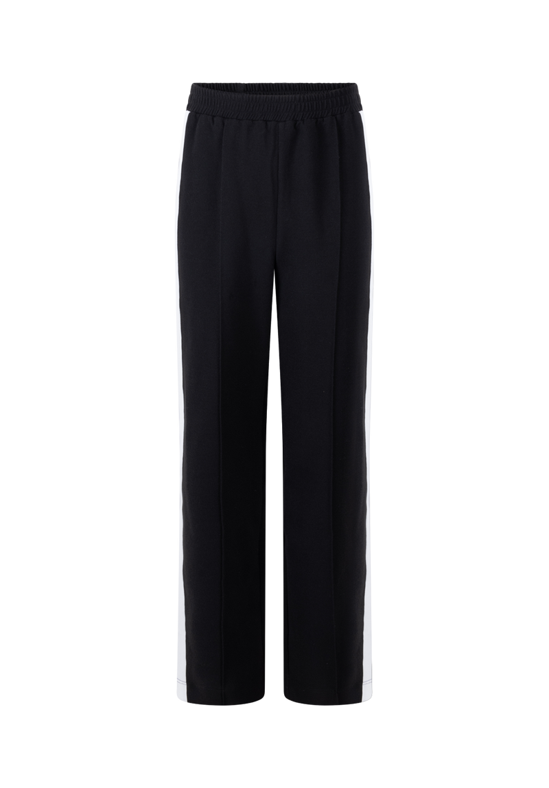 Ai & Ko Trousers OTIS