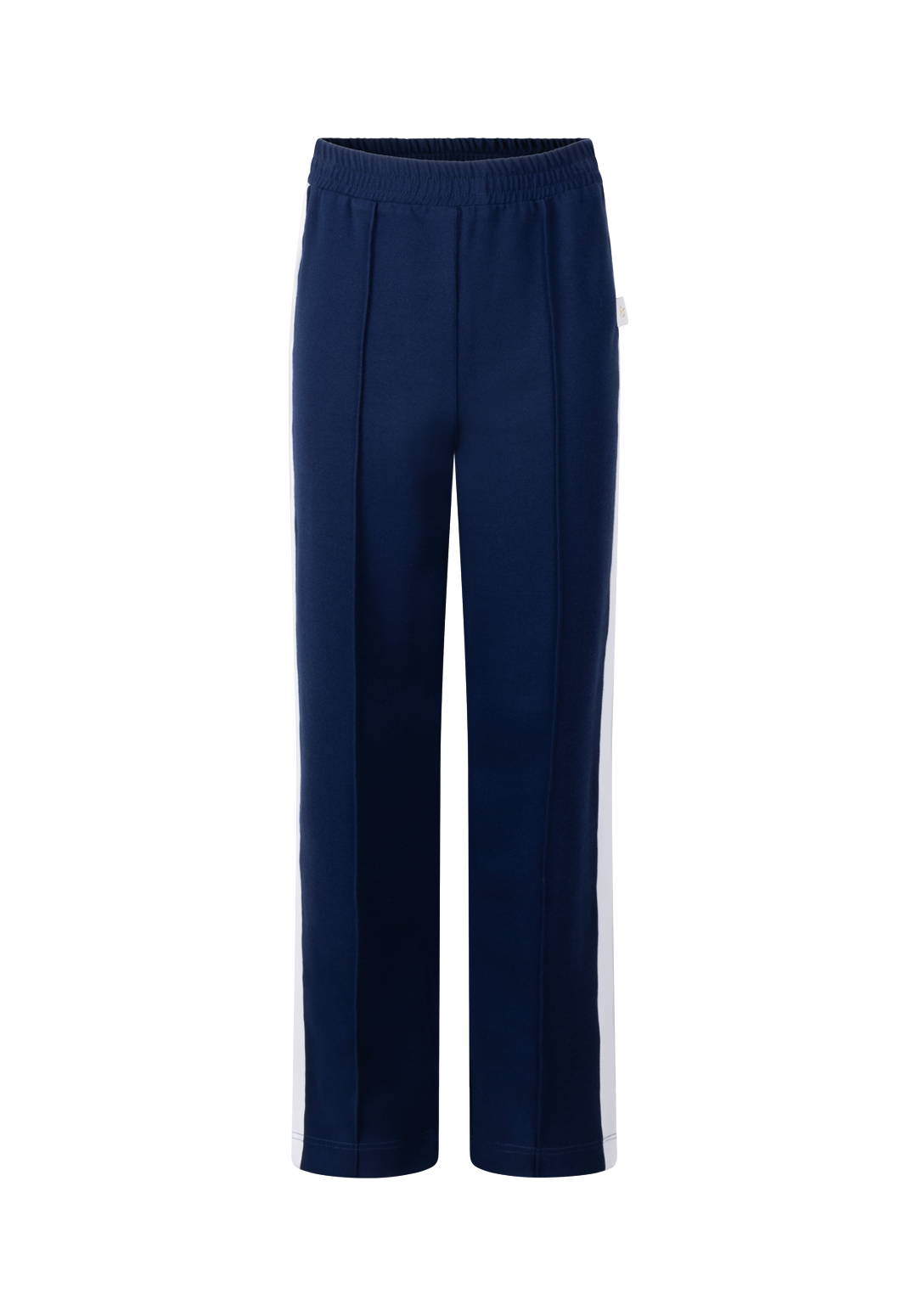 Ai & Ko Trousers OTIS