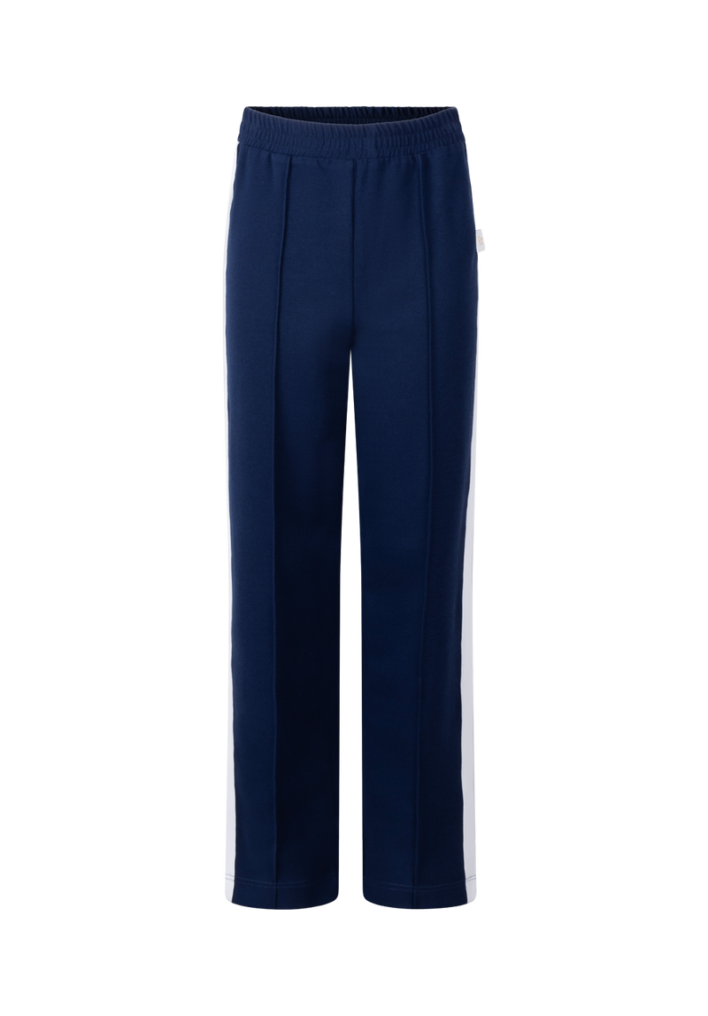 Ai & Ko Trousers OTIS