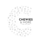 Chewies