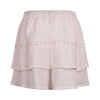 Meisjes Skirt van No Way Monday in de kleur Light pink in maat 164.
