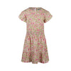 No Way Monday Dress ss