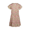 No Way Monday Dress ss