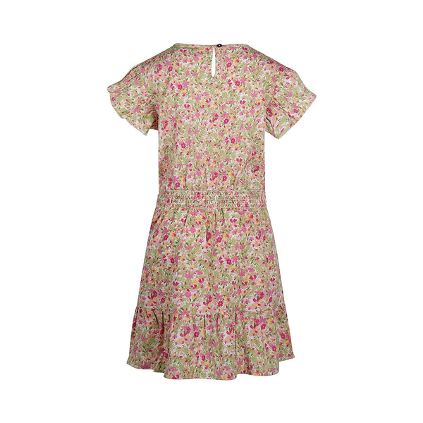 No Way Monday Dress ss