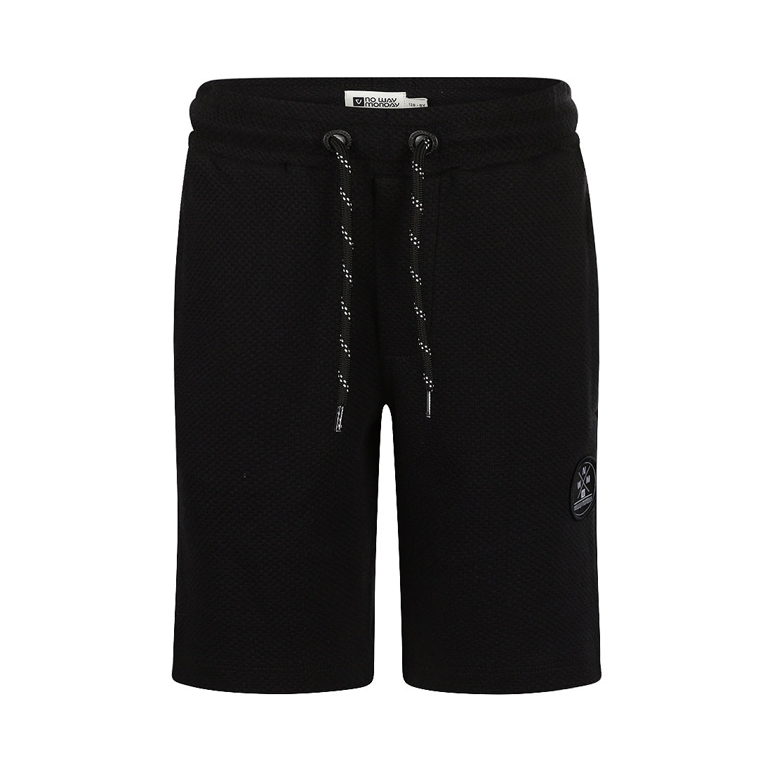 No Way Monday Jogging shorts
