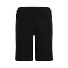 Jongens Jogging shorts van No Way Monday in de kleur Black in maat 164.