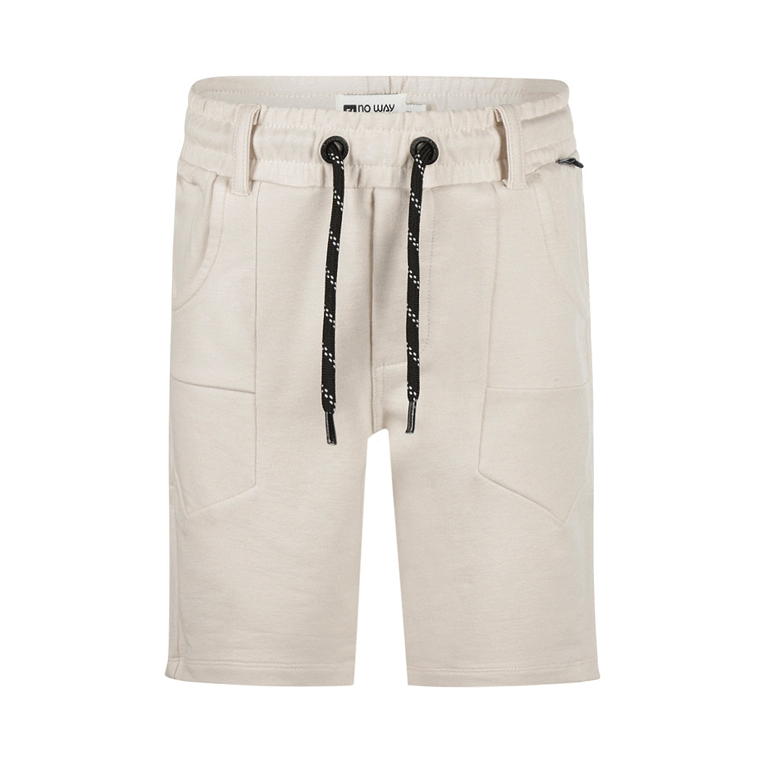 No Way Monday Shorts