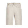 Jongens Shorts van No Way Monday in de kleur Light grey in maat 164.