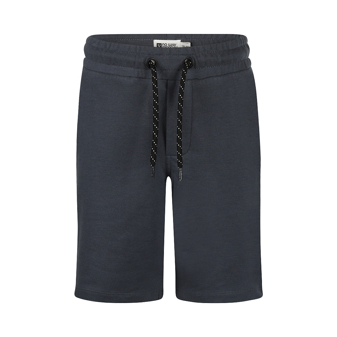 No Way Monday Jogging shorts