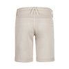 Jongens Shorts van No Way Monday in de kleur Light grey in maat 164.