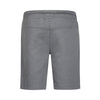 Jongens Jogging shorts van No Way Monday in de kleur Dark grey in maat 164.