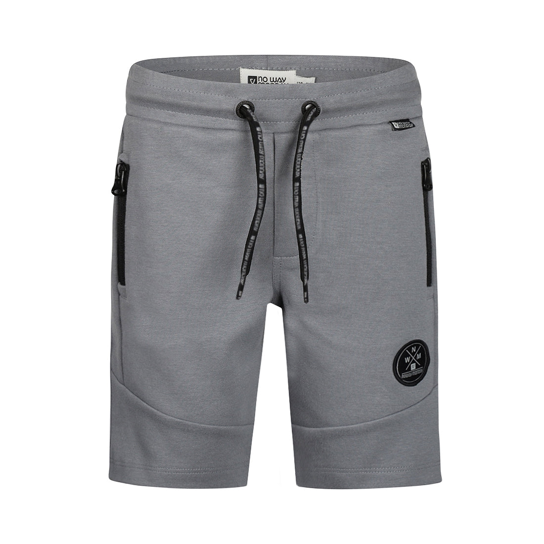 No Way Monday Jogging shorts