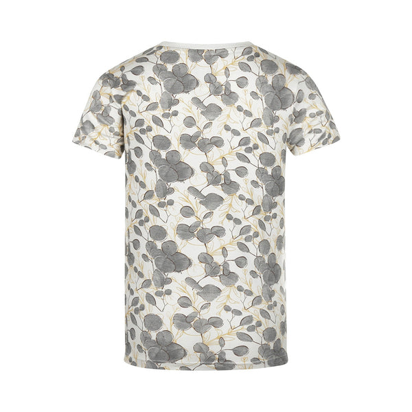 Koko Noko T-shirt ss