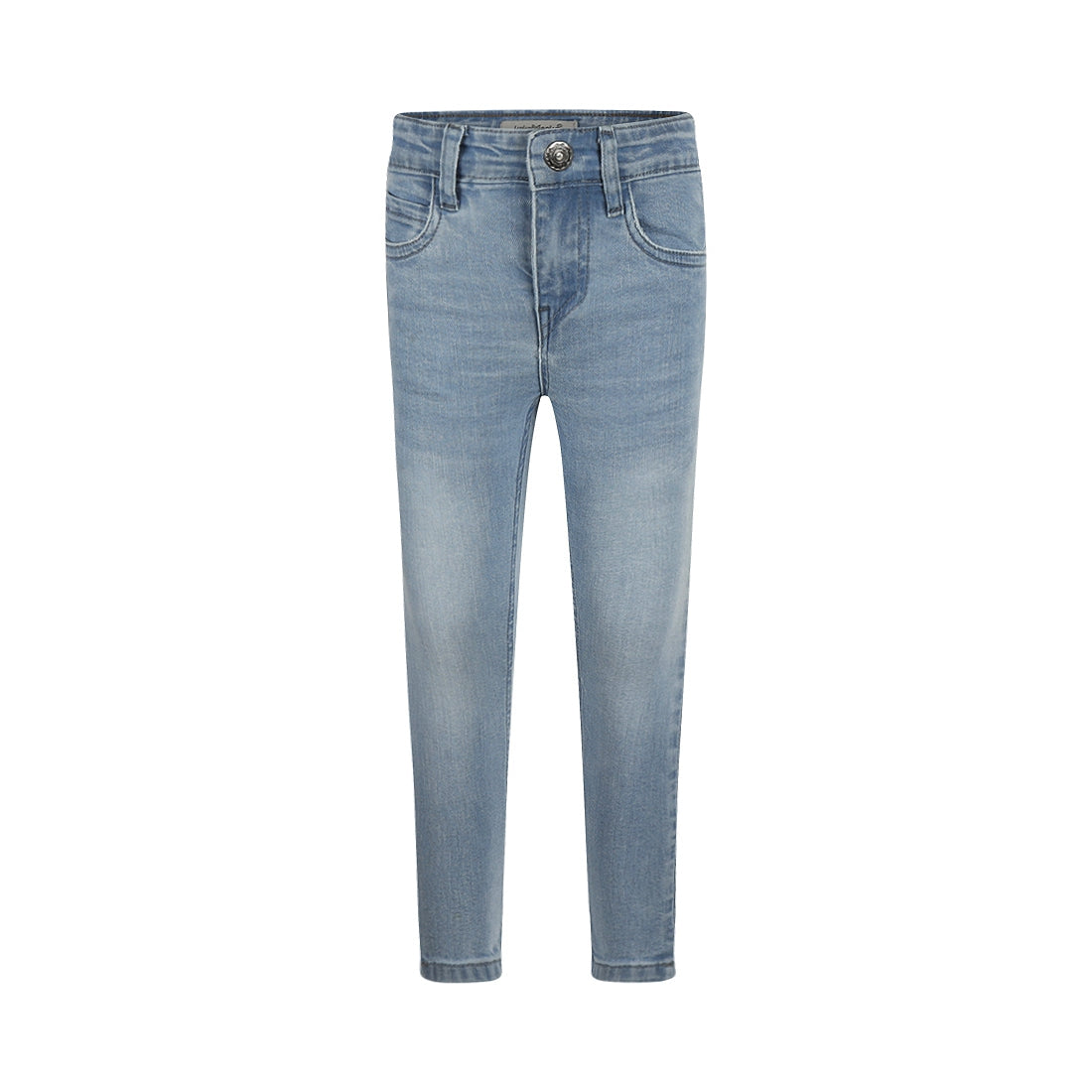 Koko Noko Jeans skinny