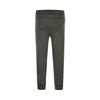 Jongens Jogging trousers van Koko Noko in de kleur Dark green in maat 128.