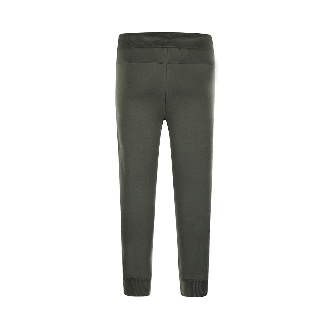 Koko Noko Jogging trousers