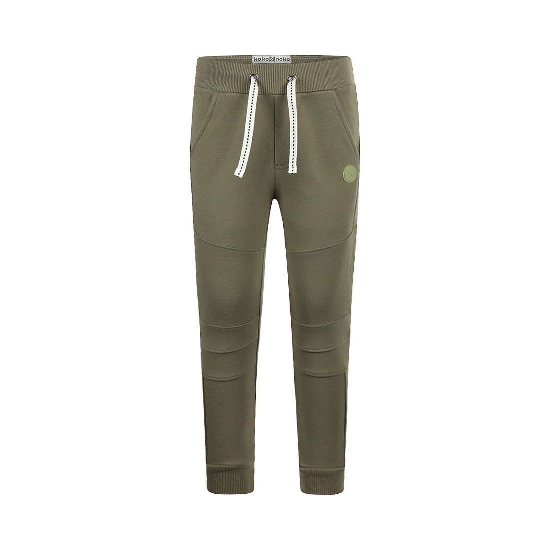 Koko Noko Jogging trousers