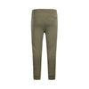 Jongens Jogging trousers van Koko Noko in de kleur Faded green in maat 128.
