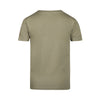 Koko Noko T-shirt ss