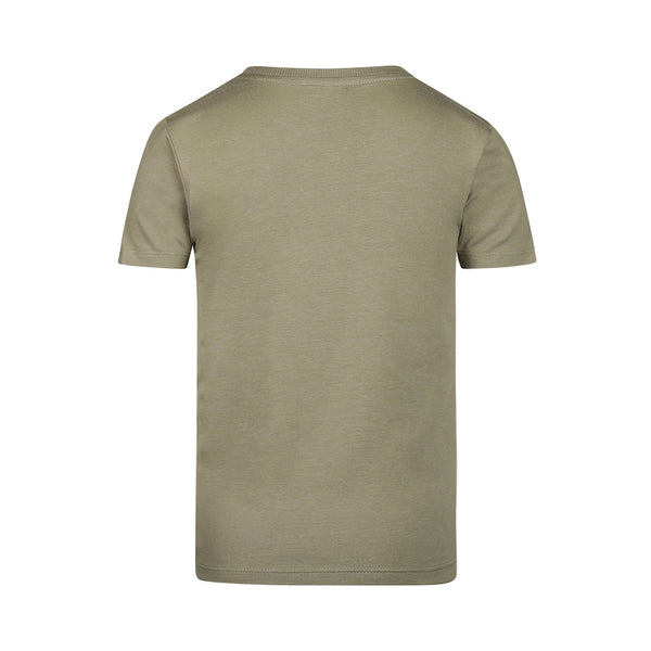 Koko Noko T-shirt ss