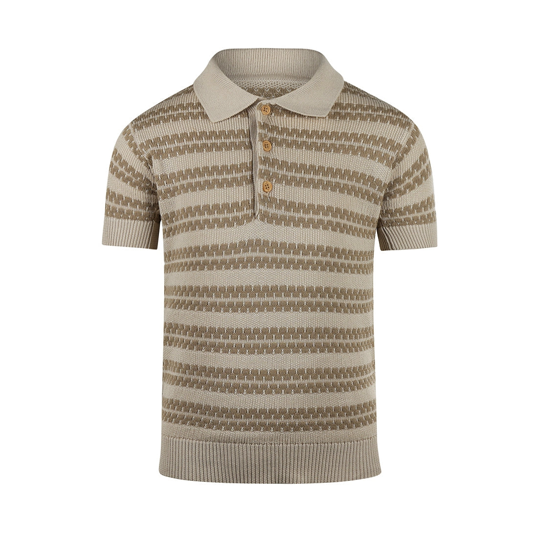 Koko Noko Polo ss