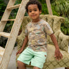 Koko Noko T-shirt ss