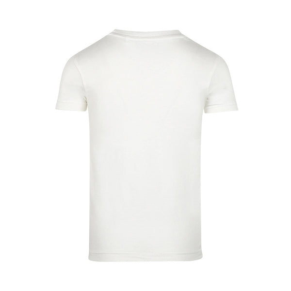 Koko Noko T-shirt ss