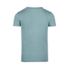Jongens T-shirt ss van Koko Noko in de kleur Light blue in maat 128.