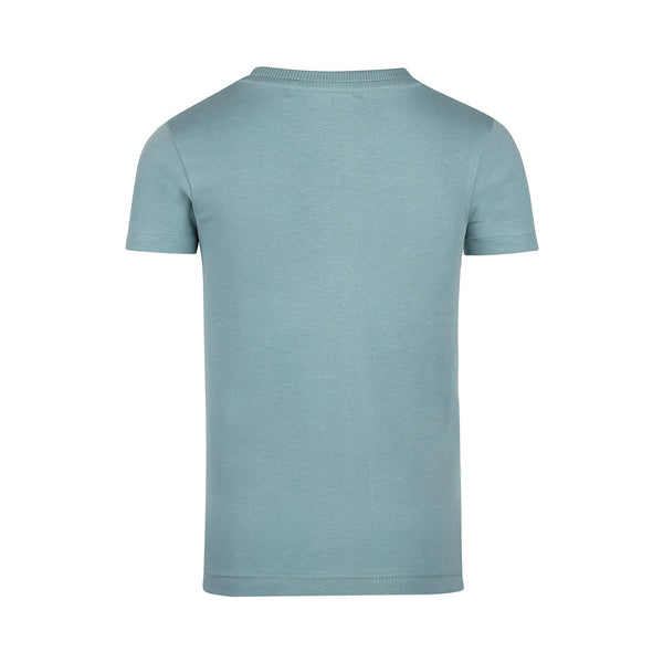 Koko Noko T-shirt ss