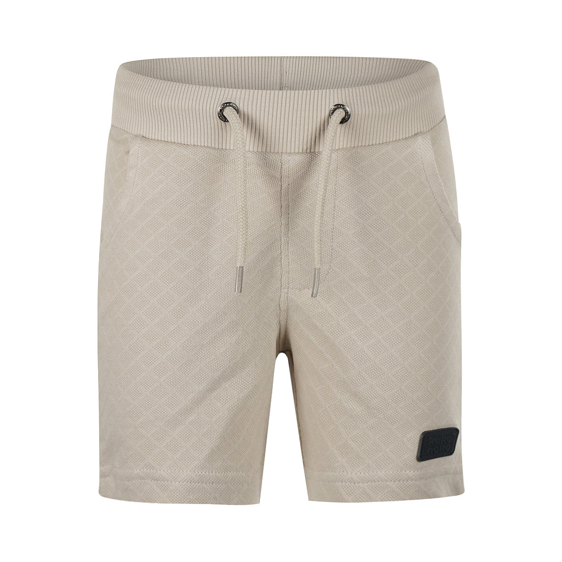 Koko Noko Jogging shorts