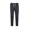 Jongens Jogging trousers van Koko Noko in de kleur Dark blue in maat 128.