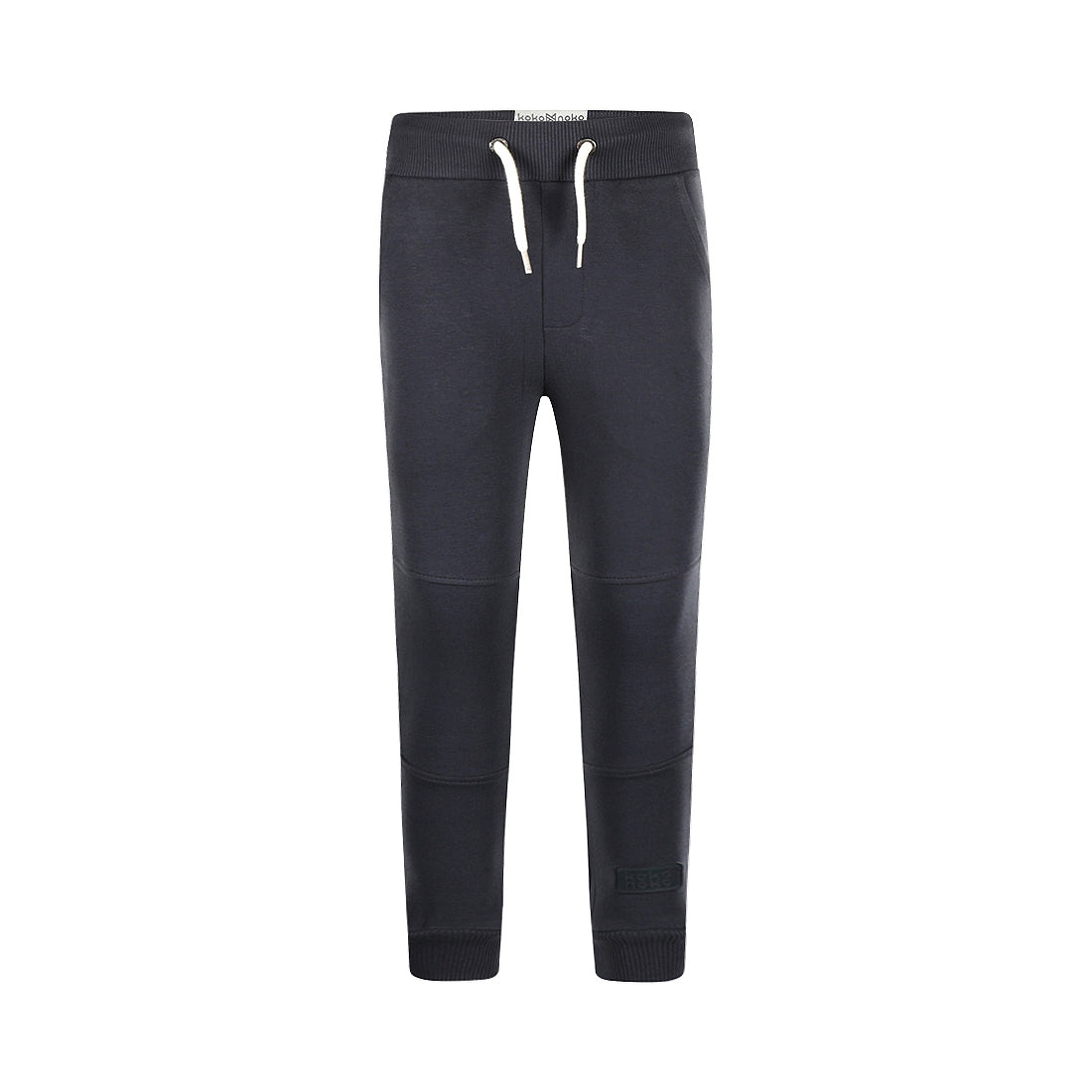 Koko Noko Jogging trousers